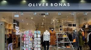Oliver Bonas preps to open 8 new stores