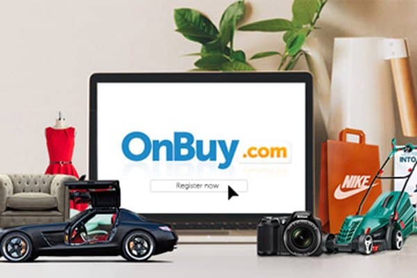 OnBuy appoints marketing director