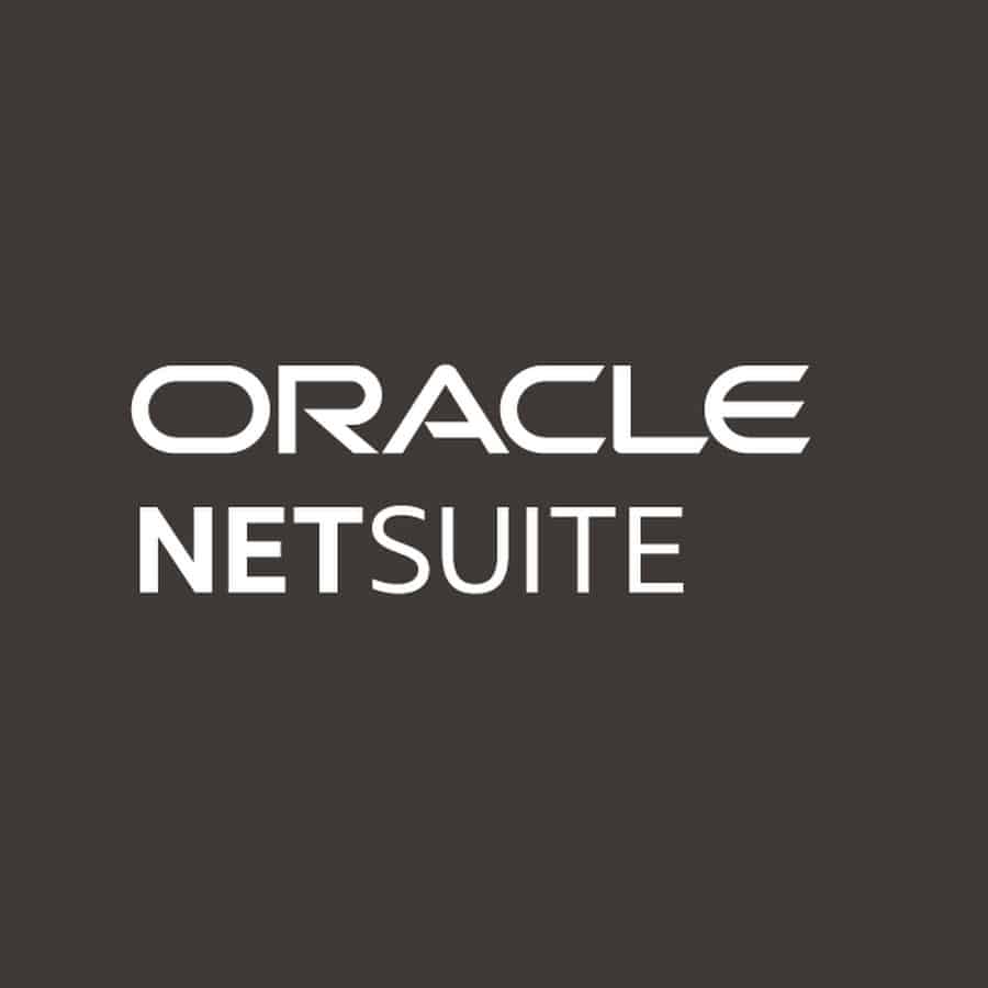 Oracle acquires NetSuite