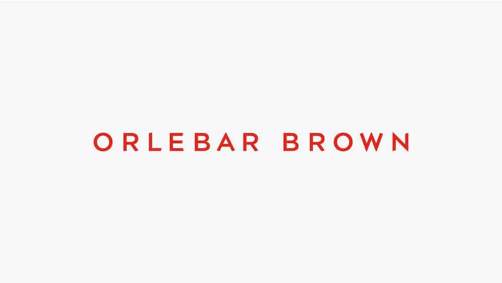 Orlebar Brown transforms digital marketing in less than 6 months
