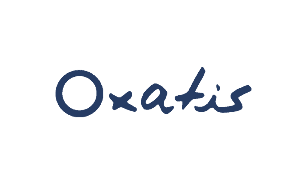 Oxatis appoints chief commercial officer for UK