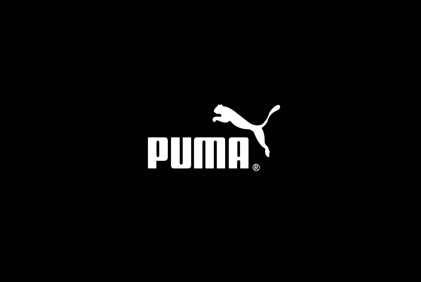 Puma opts for parcelLab solution