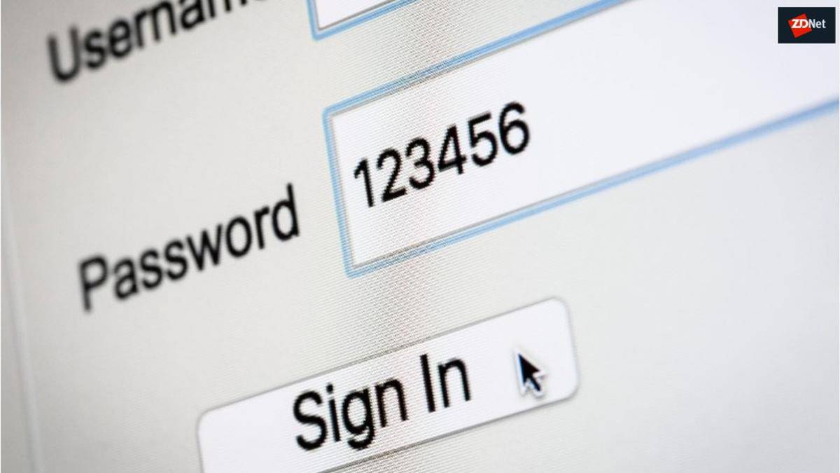 Consumer privacy concerns increase by almost a third as password confidence drops