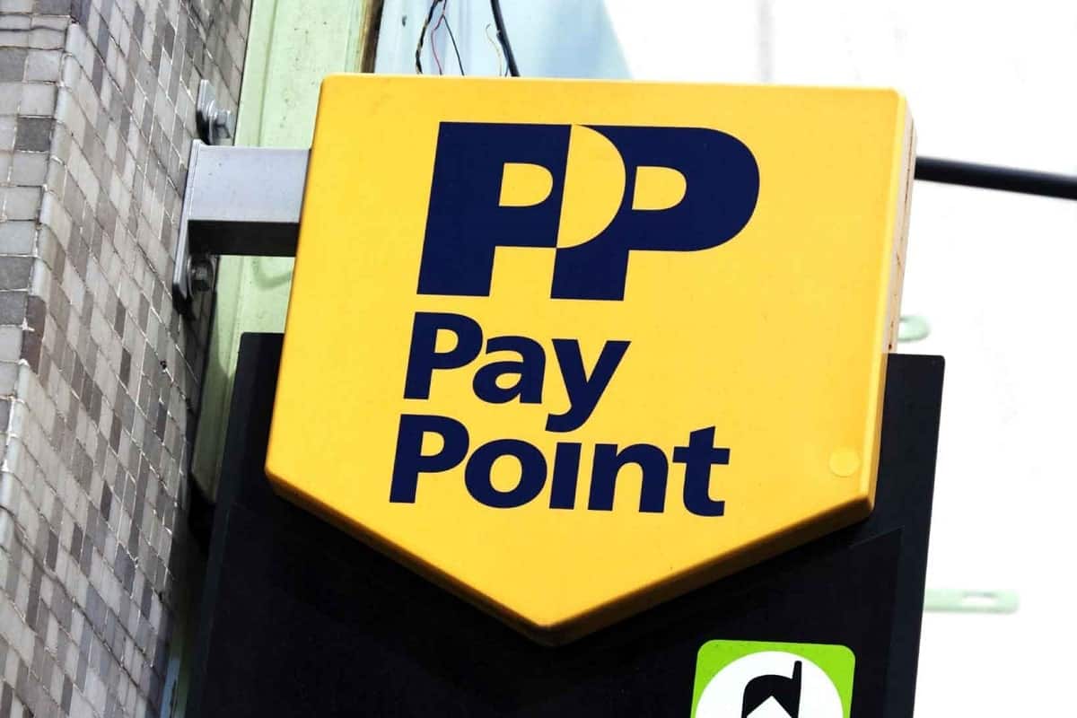Capita acquires PayPoint plc’s online payments business