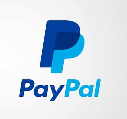 Paypal launches instalment payment scheme