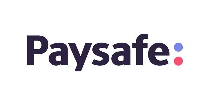 Paysafe joins Spreedly’s Partnership Program for international merchant payments