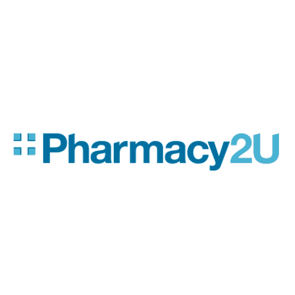Pharmacy2U and Chemist Direct merge