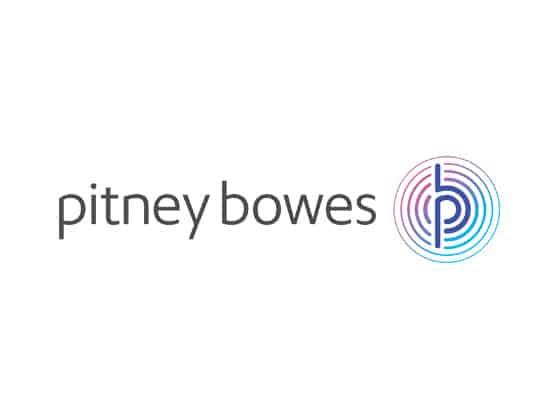 Pitney Bowes launches SendPro MailCenter