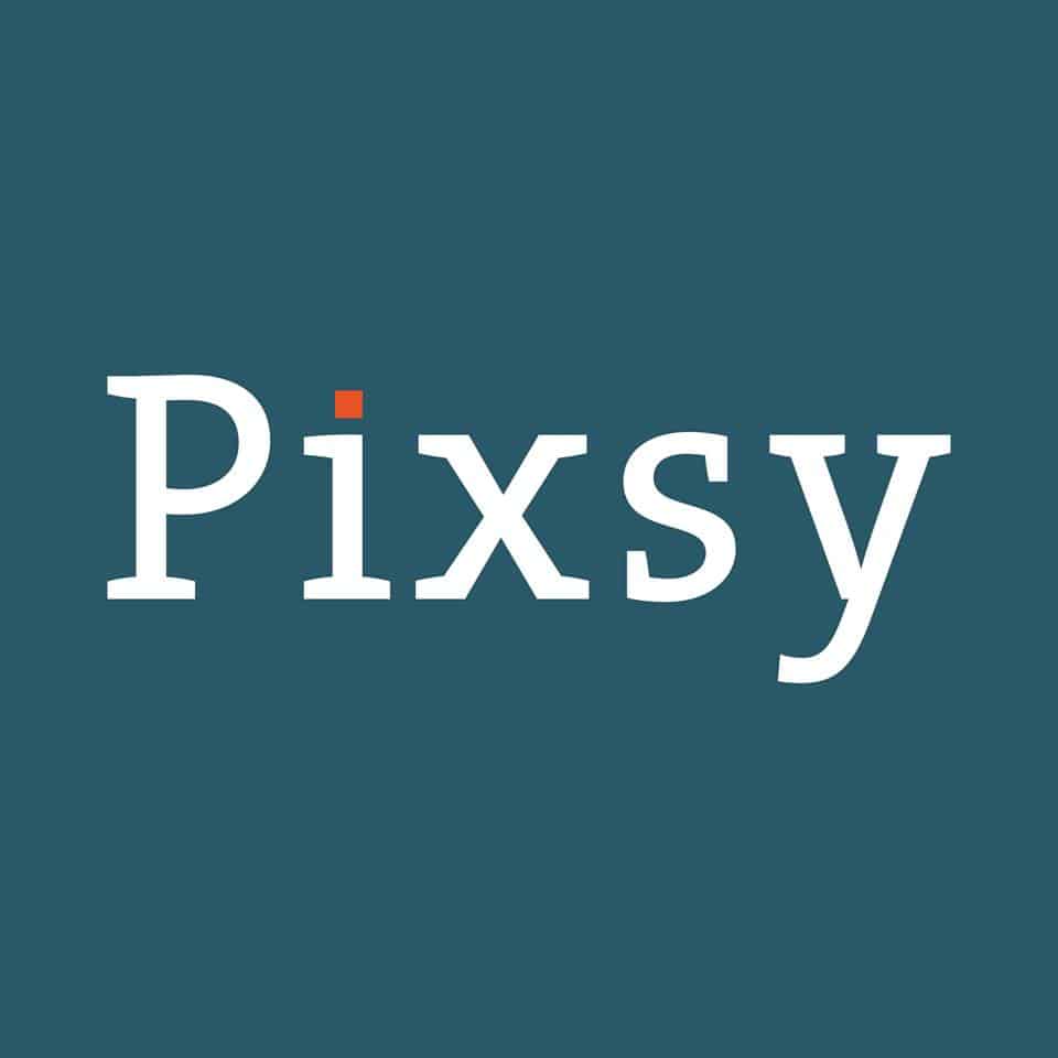 Getty Images Acquires Pixsy