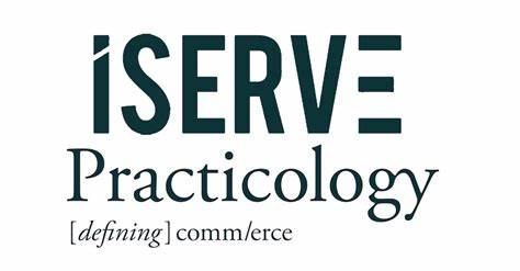 iServe acquires Global eCommerce consultancy Practicology