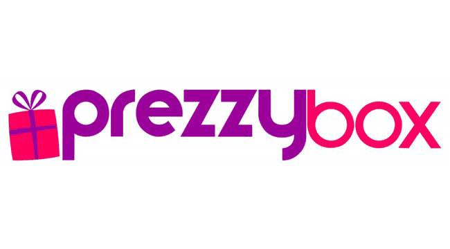 Prezzybox enhances fulfilment