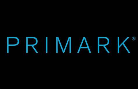 Primark extends US reach