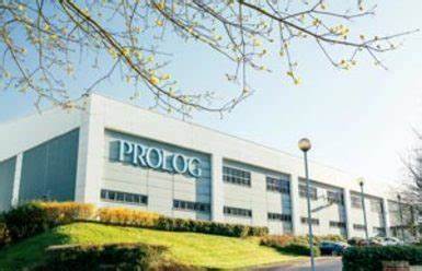 Prolog to appoint administrators