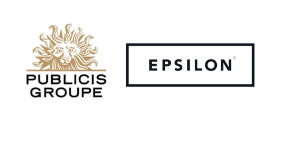 Publicis completes Epsilon acquisition