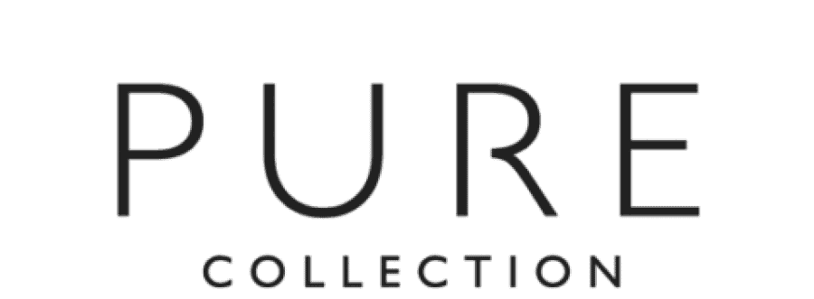 Pure Collection gets up close & personal with physical re-targeting