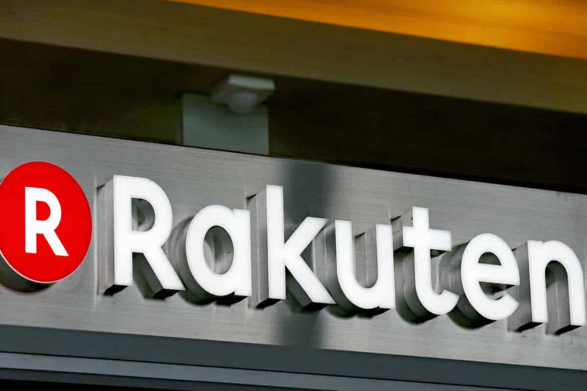 Rakuten to acquire Ebates for US $1bn