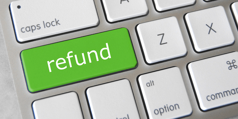 Covid-19 drives refund and promotion abuse for online merchants