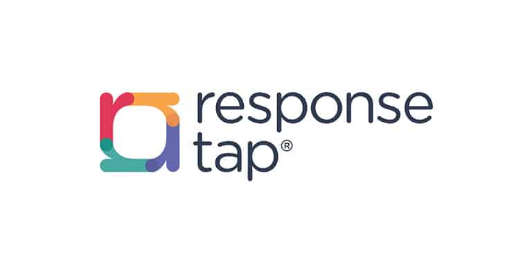 ResponseTap launches new call intelligence platform
