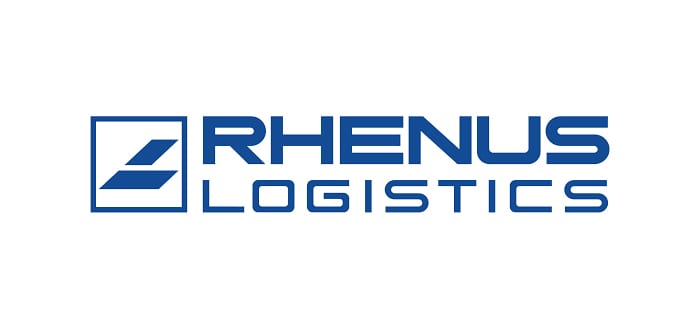 Rhenus Logistics takes PSL Group