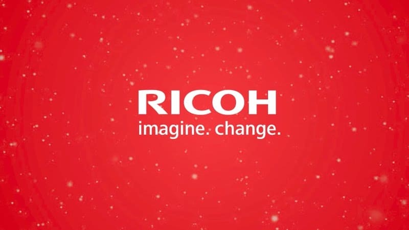 ZeroGrey and Ricoh Spain announce eCommerce partnership