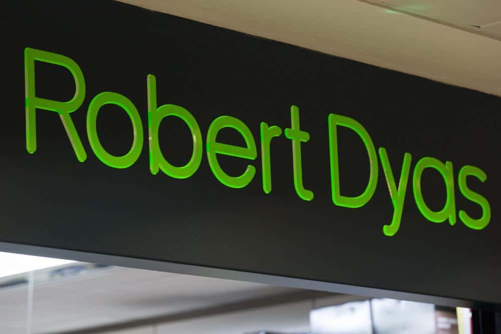 Robert Dyas to enhance its customers’ post-purchase experience