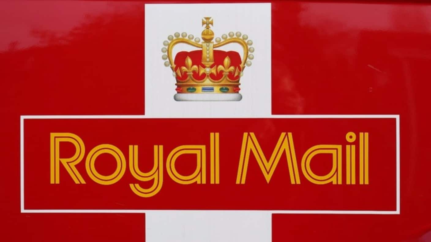 Report confirms Royal Mail status quo is “untenable”