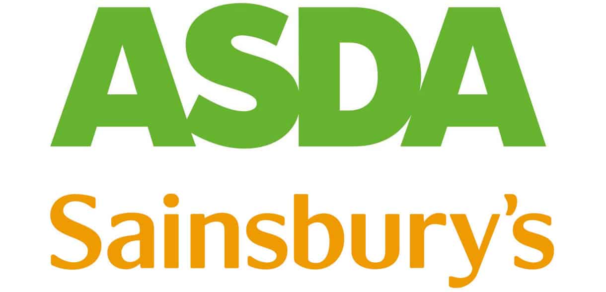 CMA blocks Sainsbury’s-Asda merger