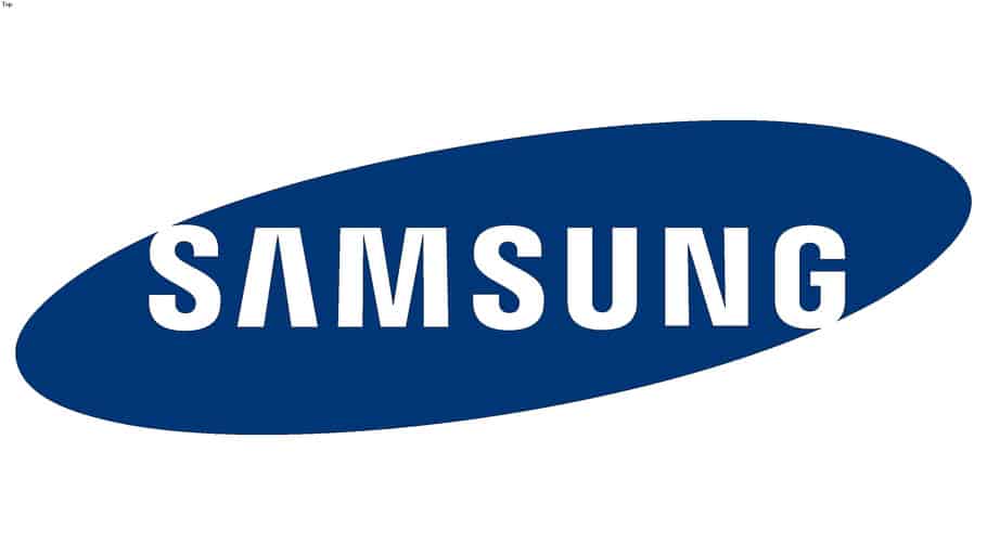 Bango partners with Samsung