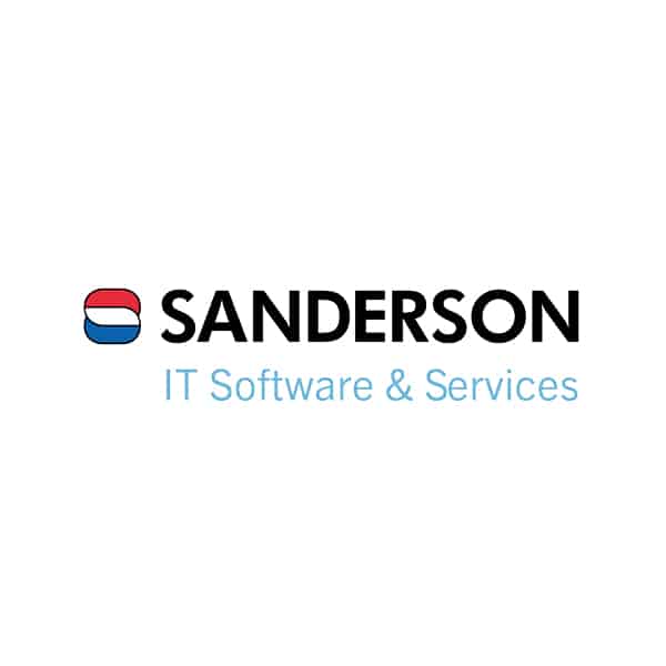 Sanderson Group reports revenue rise