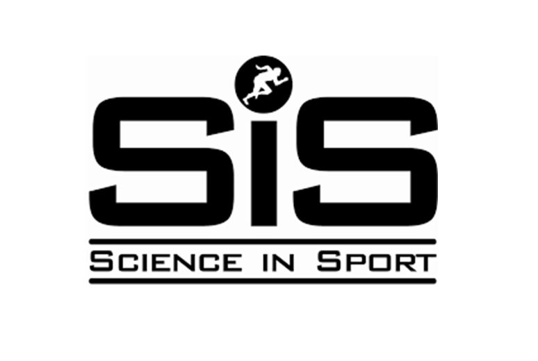 Science in Sport to acquire PhD Nutrition