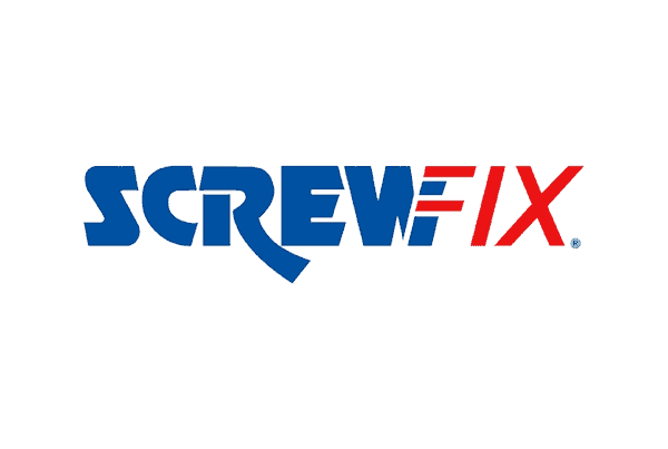 Screwfix opens second DC