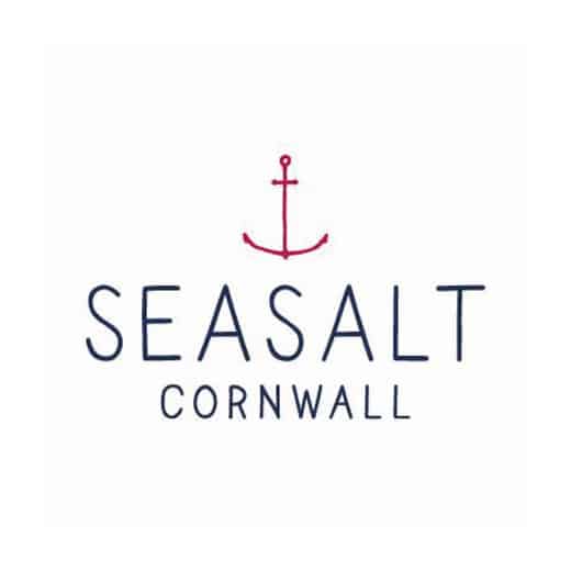 Seasalt secures £16m funding for growth