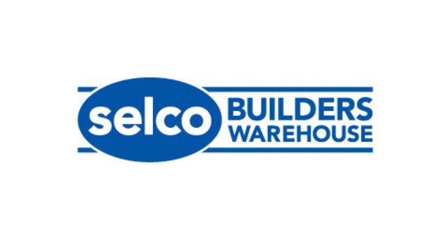 Selco rolls out communication tech across UK branches