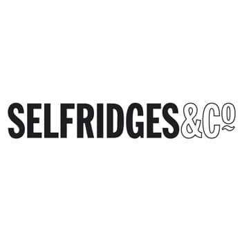 Selfridges gears up to go global