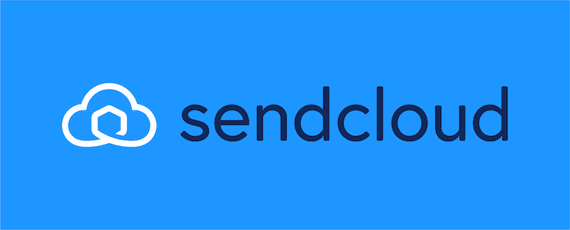 Sendcloud raises €12.6m to expand its eCommerce shipping platform