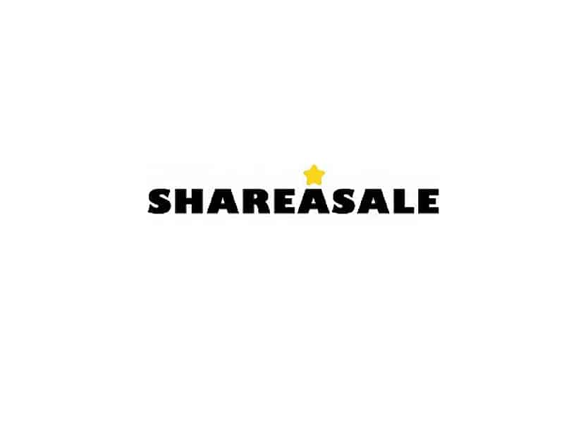 Affiliate Window acquires ShareASale to strengthen US presence