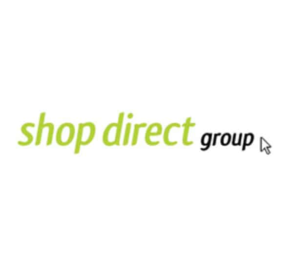 Shop Direct reshuffles roles