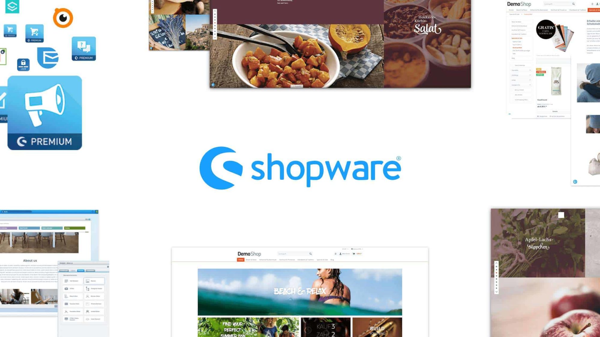 Shopware appoints Chief Product and Technology Officer