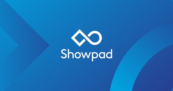 Showpad Partners with Threekit to improve buyer experience