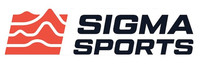 Sigma Sports to open second store