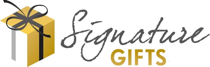 Signature Gifts appoints new COO