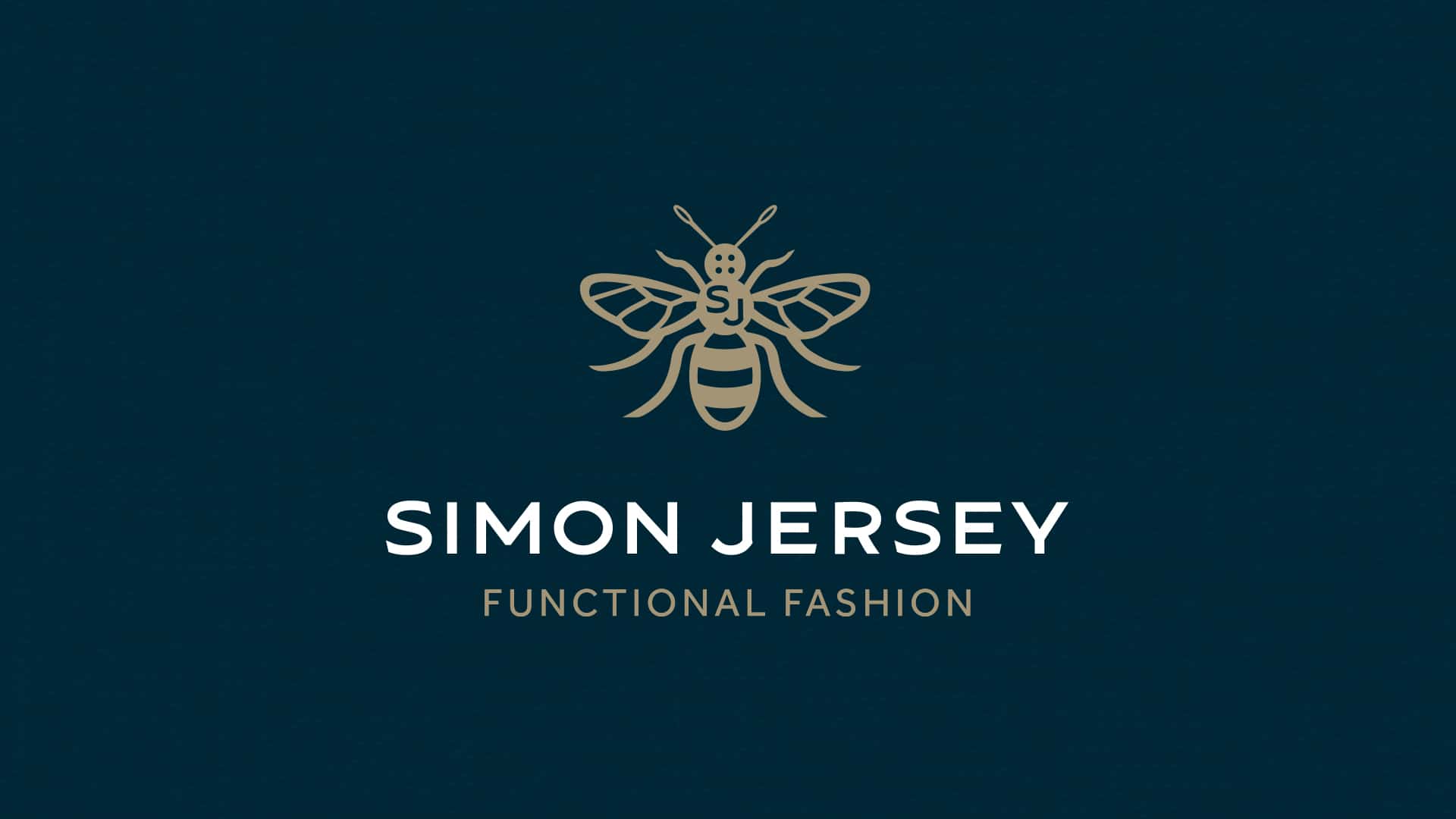 New head of supply chain appointed by Simon Jersey