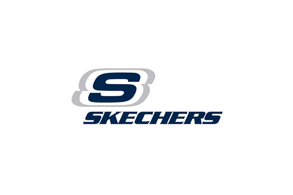 Aptos enhances Skechers retail experience