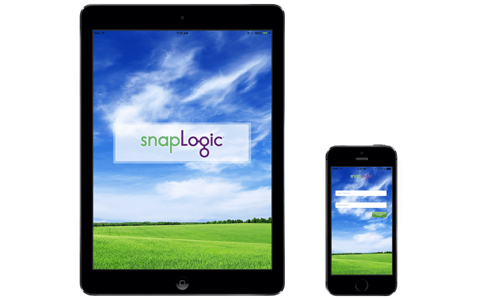 RedEye opts for SnapLogic solution
