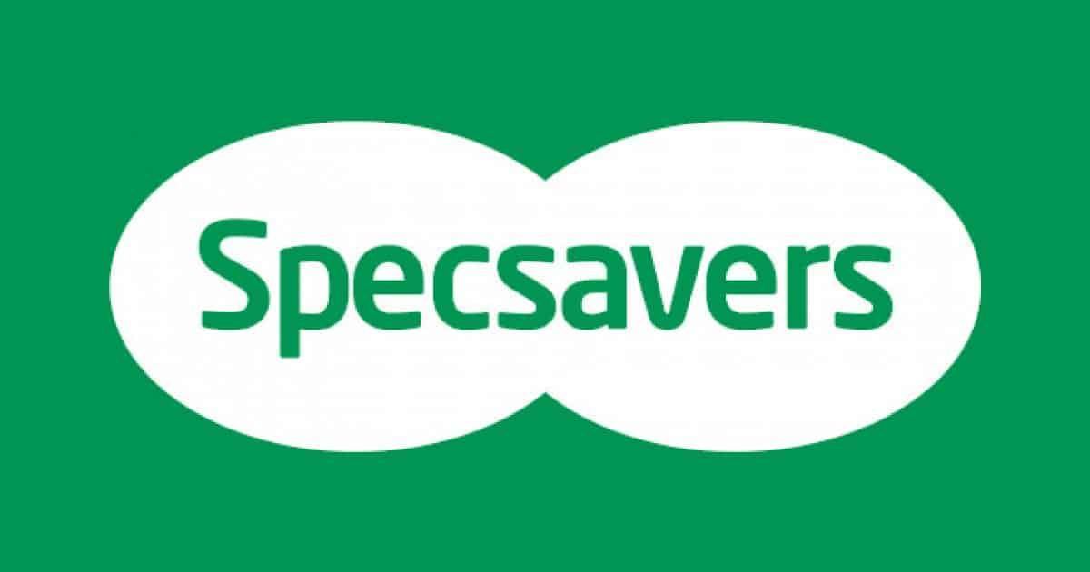 Proximity lands Specsavers CRM account