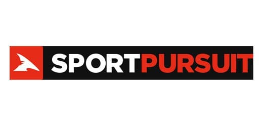 SportPursuit.com recruits chief sales officer