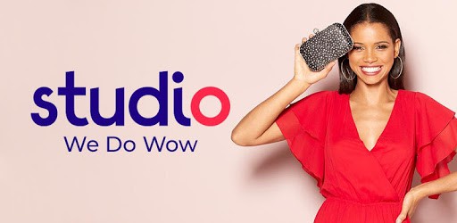 Studio.co.uk appoints MediaCom for all digital and media buying