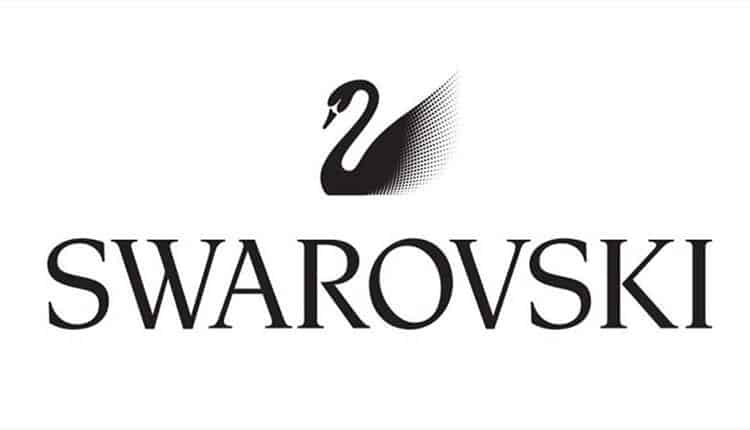 Swarovski appoints content agency