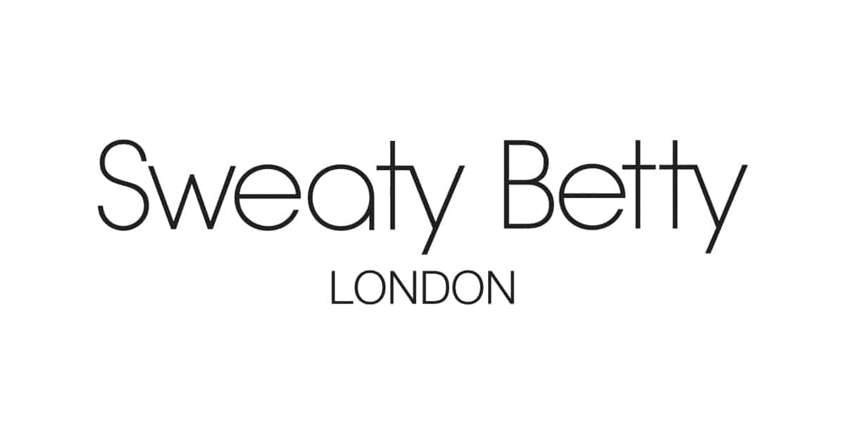 SweatyBetty hires Nicola Huet as head of direct sales.