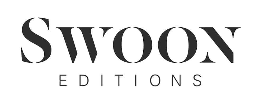 Swoon Editions Secures Funding